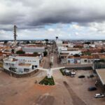 Fotos: Marcos Rodrigues