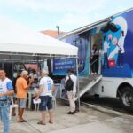 Fotos: Arthur Soares e André Moreira