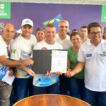Fotos: Marcos Rodrigues