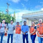 Fotos: Marcos Rodrigues