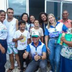 Fotos: Arthur Soares e André Moreira