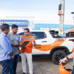 Fotos: Marcos Rodrigues