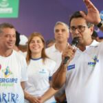 Fotos: Marcos Rodrigues