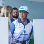 Fotos: Arthur Soares e André Moreira