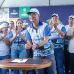 Fotos: Arthur Soares e André Moreira