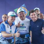 Fotos: Arthur Soares e André Moreira