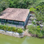 Fotos: Marcos Rodrigues