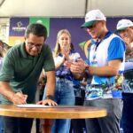 Fotos: Marcos Rodrigues