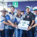 Fotos: Arthur Soares e André Moreira