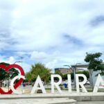 Fotos: Marcos Rodrigues