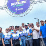 Fotos: Arthur Soares e André Moreira