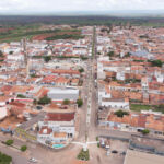 Fotos: Marcos Rodrigues