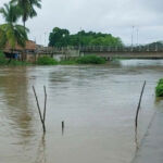 Foto: Ascom Defesa Civil de Maruim