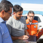 Fotos: Marcos Rodrigues