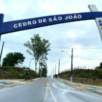 Fotos: Marcos Rodrigues