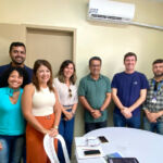 Foto: Marcos Rodrigues - Sedurbi