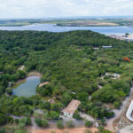 Fotos: Marcos Rodrigues