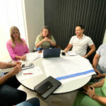 Governo de Sergipe inova com o Acelera Sergipe para impulsionar o desenvolvimento regional / Foto: Marcos Rodrigues