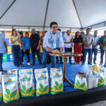 Fotos: Arthur Soares e César de Oliveira