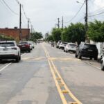 Fotos: Arthur Soares e César de Oliveira