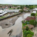 Fotos: Marcos Rodrigues