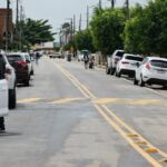 Fotos: Arthur Soares e César de Oliveira