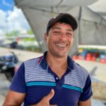 Aécio Alves / Fotos: Marcos Rodrigues