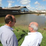 Fotos: André Moreira