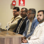 Fotos: Marcos Rodrigues