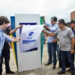 Fotos: Marcos Rodrigues