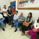 Fotos: Marcos Rodrigues