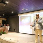 Fotos: Marcos Rodrigues