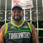 Wanderson Oliveira / Fotos: Marcos Rodrigues