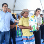 Fotos: Arthur Soares e César de Oliveira