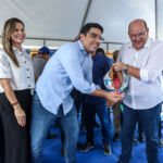 Fotos: Arthur Soares e César de Oliveira