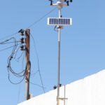 Fotos: Marcos Rodrigues