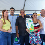 Fotos: Arthur Soares e César de Oliveira