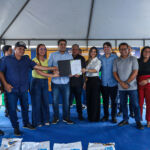 Fotos: Arthur Soares e César de Oliveira