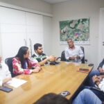 Fotos: Marcos Rodrigues