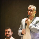 Fotos: Marcos Rodrigues