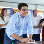 Fotos: Arthur Soares e César de Oliveira