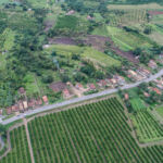 Fotos: Marcos Rodrigues