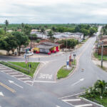 Fotos: Marcos Rodrigues