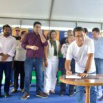 Fotos: Marcos Rodrigues