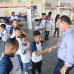 Fotos: André Moreira