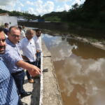 Fotos: André Moreira