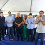 Fotos: Marcos Rodrigues