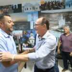 Fotos: André Moreira