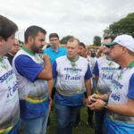 Foto: Marcos Rodrigues