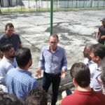 Fotos: André Moreira